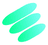 TCGRD