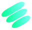 TCGRD